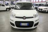 FIAT Panda 1.0 GSE S&S Hybrid Pop Van 2 posti + IVA 22%