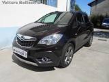 OPEL Mokka 1.7 CDTI130CV 4x2 aut. Cosmo