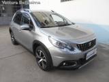 PEUGEOT 2008 1° S HDi 100 Allure X NEOP +FIN