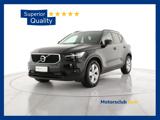 VOLVO XC40 D3 Geartronic