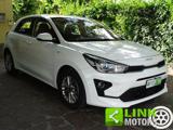 KIA Rio 1.0 T-GDi 100 CV MHEV iMT Style