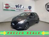 PEUGEOT 208 1° serie PureTech 82 5 porte Active OK NEOP