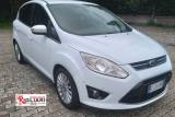 FORD C-Max 1.6 TDCi 115CV Titanium