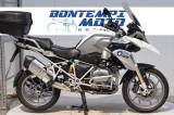 BMW R 1200 GS 2014 - 33.000 KM + ESA