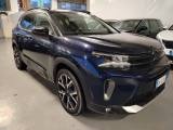 CITROEN C5 Aircross BlueHDi 130 S&S EAT8 Feel Pack