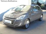 PEUGEOT 208 1° serie PureTech 82 3 porte Active