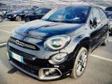 FIAT 500X 1.3 MultiJet 95cv Sport MY24