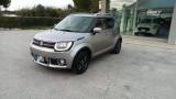 SUZUKI Ignis 1.2 Dualjet Top GPL civitanova m.