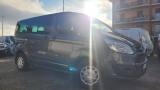 FORD Transit Custom 310 2.0 TDCi 130 PC  Trend 9posti prezzo finito