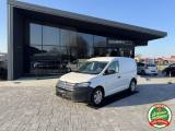 VOLKSWAGEN Caddy 2.0 TDI Furgone