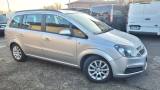 OPEL Zafira 1.6 16V Twinport Enjoy 7posti GPL