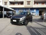 PEUGEOT 208 1° serie PureTech 82 5 porte Allure