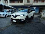 RENAULT Captur 1.5 dCi 8V 90 CV EDC Start&Stop Energy R-Link