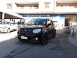 SUZUKI Ignis 1.2 Dualjet Top