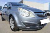 OPEL Corsa 1.2