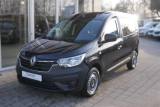 RENAULT Express Van 1.3 TCe 100 FAP Van