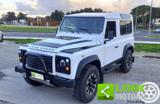 LAND ROVER Defender 90 2.2 TD4 Station Wagon N1