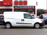 FIAT Doblo 1.6MJT MAXI PREZZO VALIDO FINO 25.01, km certific.