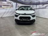 CITROEN C3 PureTech 110 S&S EAT6 Shine Pack