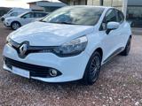 RENAULT Clio 1.5 dCi 8V 75CV 5 porte Wave