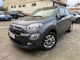 FIAT 500X 1.3 MultiJet 95 CV Pop Star MY18