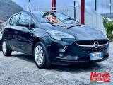 OPEL Corsa 1.4 90CV GPL 5P. n-Joy euro6b