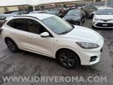FORD Kuga 1.5 EcoBoost 150 CV benzina 2WD ST-Line X