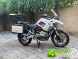 BMW R 1200 GS , FINANZIABILE