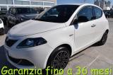 LANCIA Ypsilon 1.0 FireFly 5 porte S&S Hybrid Gold