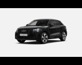 AUDI 50 Audi Q2  S line edition 35 TDI  110(1) kW(CV) S tr