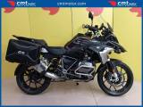 BMW R 1250 GS Garantita e Finanziabile