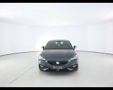 SEAT Leon 1.5 TGI DSG FR