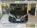 NISSAN Qashqai 1.5 dCi ( PREZZO PROMO LEGATO A FINANZIAMENTO)