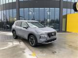 NISSAN X-Trail e-Power 2WD 5 posti N-Connecta