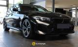 BMW 320 d 48V Touring Msport