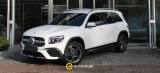 MERCEDES-BENZ GLB 200 d Automatic Premium