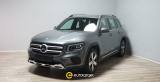 MERCEDES-BENZ GLB 200 d Automatic Sport