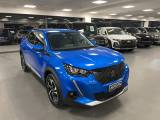 PEUGEOT 2008 1.5 BlueHDi 130 CV EAT8 Allure Pack