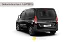 FIAT Other 1.5 BlueHdi 100 CV PL Doblò 4ª serie