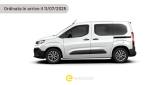 FIAT Other 1.2 110 CV PL Doblò 4ª serie