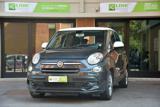 FIAT 500L 1.3 Multijet 95 CV BICOLORE NEOPATENTATI