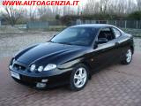 HYUNDAI Coupe 1.6i 16V cat FX QUASI UNICA