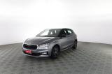 SKODA Fabia 4° serie  1.0 MPI EVO 80 CV Style