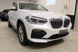 BMW X4 xDrive20d xLine MY 19