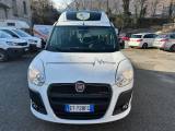 FIAT Doblo Doblò PEDANA PER CARROZZINA, TRASPORTO DISABILI