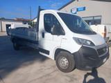 FIAT Ducato 35 2.0 MJT PC Cassonato