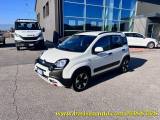 FIAT Panda 1.0 FireFly S&S Hybrid Cross