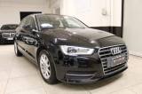 AUDI A3 SPB 1.6 TDI clean diesel Ambition