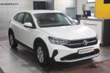 VOLKSWAGEN Taigo 1.0 TSI 95 CV Life