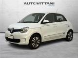 RENAULT Twingo Intens 22kWh